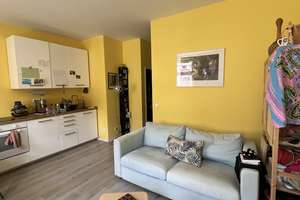 Keplerstraße 0, 50823 Köln – Keplerstraße 0, 50823 Ehrenfeld (Ortsteil), Köln – Vorschaubild 3
