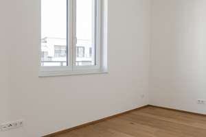 Hainer Höfe - Exklusive Penthouse Wohnung in Frankfurt-Sachsenhausen! – 60599 Sachsenhausen-Süd, Frankfurt am Main – Vorschaubild 16