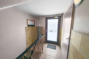 Urbanes Wohnen zum Einstiegspreis! Modernisierte 2-Zimmer-Wohnung in Hulsberg – Die vollständige Adresse der Immobilie erhältst du vom Anbieter., 28205 Hulsberg, Bremen – Vorschaubild 7
