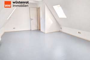 ***Historisches Wohnjuwel von ca. 1770 mit liebevoll saniertem Kotten und Traumgarten!*** – Die vollständige Adresse der Immobilie erhältst du vom Anbieter., 42697 Ohligs/Aufderhöhe/Merscheid, Solingen – Vorschaubild 6