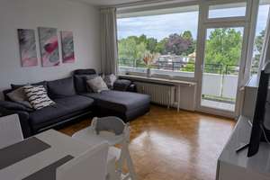 Zuhause mit drei Zimmern in Rodenkirchen – Roonstraße 7, 50996 Rodenkirchen (Ortsteil), Köln – Vorschaubild 10