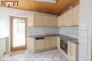 **Ihr neues Zuhause: Einfamilienhaus mit Doppelgarage in Randlage** – Die vollständige Adresse der Immobilie erhältst du vom Anbieter., 73614 Schorndorf – Vorschaubild 13