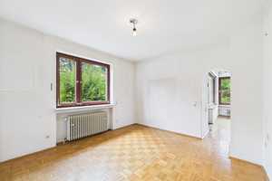 Bestlage mit Zukunft! Sanierungsobjekt oder Neubau – Sie entscheiden – Dingolfing-Landau (Kreis) – Vorschaubild 7