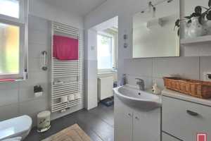 großes Wohnhaus in ruhiger Lage mit tollem Garten und Einliegerwohnung – Kassel – Vorschaubild 6