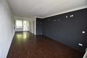 3-Zimmer-Wohnung in naturnaher Wohnlage am Ortsrand von Vorsfelde – Wolfsburg – Vorschaubild 4
