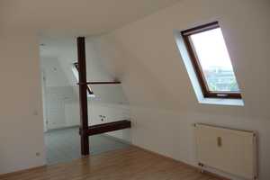 Lichtdurchflutete 2ZKB an der Saale – Ankerstraße 3, 6108 Halle (Saale) – Vorschaubild 6