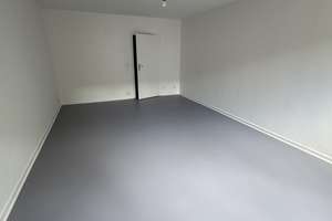 2-Zimmer-Wohnung mit Balkon – Bismarckstraße 20, 47799 Cracau, Krefeld – Vorschaubild 3