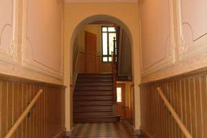 Vermietung oder Eigennutzung + sehr schöne 3- Zimmerwohnung im Leipziger Brunnenviertel – Die vollständige Adresse der Immobilie erhältst du vom Anbieter., 4179 Leutzsch, Leipzig – Vorschaubild 15
