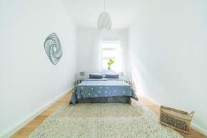 Exklusive 2-Zimmer-Wohnung mit Einbauküche und Balkon in Koblenz – Schützenstraße 19, 56068 Süd, Koblenz – Vorschaubild 2