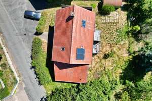 Doppelhaus mit Fachwerkcharme – Die vollständige Adresse der Immobilie erhältst du vom Anbieter., 38170 Schöppenstedt – Vorschaubild 8