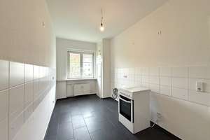 Traumhafte 2,5 Zimmerwohnung mit Balkon und Tageslichtbad – Holzmannstraße 4, 12099 Tempelhof, Berlin – Vorschaubild 12
