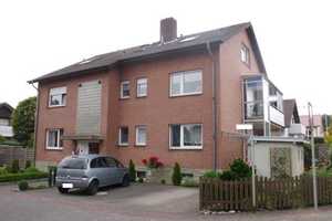 Attraktive Kapitalanlage: Mehrfamilienhaus in Delbrück! – Paderborn (Kreis) – Vorschaubild 1