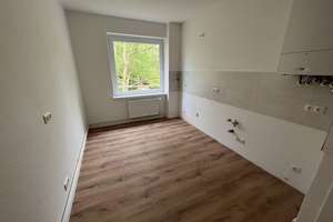 KUNZE: Vollständig sanierte 2-Zimmer Wohnung in Ricklingen! – Friedrich-Ebert-Str. 26, 30459 Ricklingen (Ortsteil), Hannover – Vorschaubild 7