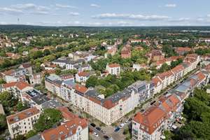 Lust auf Babelsberg? Das ist Ihre Chance! – Die vollständige Adresse der Immobilie erhältst du vom Anbieter., 14482 Babelsberg Süd, Potsdam – Vorschaubild 32