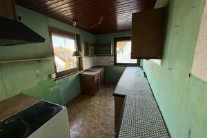 Ein bezauberndes Zuhause!
Klein aber bezahlbar! – Karlstraße 35, 73441 Ostalbkreis – Vorschaubild 8