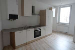 Schicke Altbauwohnung in Gostenhof! – Hessestraße 18, 90443 Gostenhof, Nürnberg – Vorschaubild 5