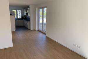 Schönes Reihenendhaus in Großensee, Baujahr 2021 – Die vollständige Adresse der Immobilie erhältst du vom Anbieter., 22946 Großensee – Vorschaubild 4