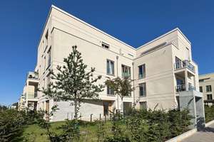 Property thumbnail 23