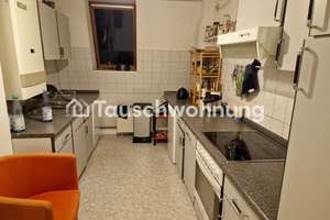 Tauschwohnung: 65 m² Wohnung in Potsdam-Babelsberg – Tauschangebot – Rudolf-Breitscheid-Str 17, 14482 Babelsberg Nord, Potsdam – Vorschaubild 6