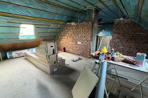 Geräumiges EFH mit Garten, Garage, Küche * DG-Ausbaureserve – Hackhausen 117, 41363 Jüchen – Vorschaubild 23