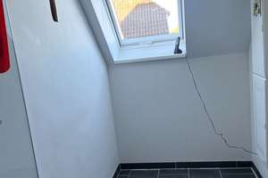 2-3 Zimmer Wohnung mit Balkon und Stellplatz in Pronstorf zu mieten – Die vollständige Adresse der Immobilie erhältst du vom Anbieter., 23820 Pronstorf – Vorschaubild 5