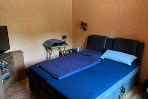  Großzügiges Anwesen mit viel Raum und Gestaltungsmöglichkeiten – Die vollständige Adresse der Immobilie erhältst du vom Anbieter., 49419 Wagenfeld – Vorschaubild 12