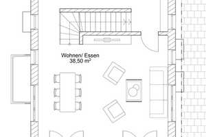 Modern & mit viel Flair-Ihr neues Zuhause in der Villenkolonie Gauting 
PROVISIONSFREI! – Starnberg (Kreis) – Vorschaubild 19