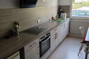 Wunderschöne Hofreite – 65527 Niedernhausen – Vorschaubild 26