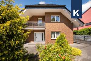 Großzügig mit Weitsicht – Dollendorfer Straße 308, 53639 Rhein-Sieg-Kreis – Vorschaubild 1