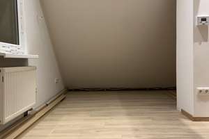 Geräumiges 5-Zimmer Haus in Bischberg – Bergstraße 1, 96120 Bischberg – Vorschaubild 8