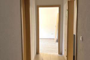 Zweifamilienhaus als Kapitalanlage – Die vollständige Adresse der Immobilie erhältst du vom Anbieter., 66649 Oberthal – Vorschaubild 8