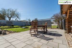 Property thumbnail 56