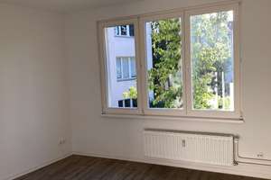 Keine Zeit verlieren - Termin vereinbaren! – Dorothea-Schneider-Str. 5, 14480 Kirchsteigfeld, Potsdam – Vorschaubild 5