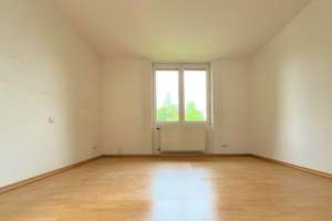 Mieterfreie 3-Zimmer-Wohnung in Düsseldorf-Angermund in der Belle-Etage – 40489 Angermund, Düsseldorf – Vorschaubild 15