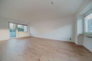Attraktive 4-Zimmer-Wohnung mit Aufzug in zentraler Lage von Koblenz – Löhrstraße 131, 56068 Mitte, Koblenz – Vorschaubild 5