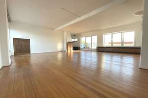 Stadtleben trifft Wohnqualität – 4 Zimmer, Kamin und drei Balkone – Oststraße 37, 40211 Stadtmitte, Düsseldorf – Vorschaubild 2