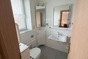 Kleines Reihenhaus auf Eigentumsgrundstück – Die vollständige Adresse der Immobilie erhältst du vom Anbieter., 21335 Bockelsberg, Lüneburg – Vorschaubild 10
