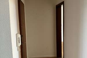 Lichtdurchflutete Wohnung mit Potential in guter Lage in Pforzheim – Maximilianstraße 152, 75172 Brötzingen, Pforzheim – Vorschaubild 6