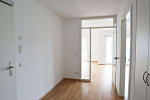 Großzügige und moderne 3 Zi.-Whg. mit sonnigem Balkon. – Die vollständige Adresse der Immobilie erhältst du vom Anbieter., 40489 Wittlaer, Düsseldorf – Vorschaubild 12