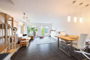 Top ausgestattetes Reihenmittelhaus in Hallbergmoos – Die vollständige Adresse der Immobilie erhältst du vom Anbieter., 85399 Hallbergmoos – Vorschaubild 15