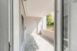 Mehr Platz, mehr Balkon, mehr Zuhause. – Die vollständige Adresse der Immobilie erhältst du vom Anbieter., 71522 Backnang – Vorschaubild 3