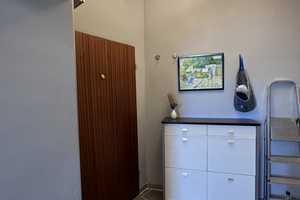 Stilvolle 2-Raum-Wohnung mit gehobener Innenausstattung in Nürnberg – Bärenschanzstraße 83, 90429 Nürnberg – Vorschaubild 2
