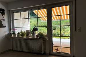 Modernes Wohnen in Siegen-Geisweid: Top- Grundstück mit Weitblick, 2 Garagen & Carport. – Die vollständige Adresse der Immobilie erhältst du vom Anbieter., 57078 Geisweid, Siegen – Vorschaubild 11
