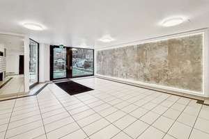 Lichtdurchflutete 3-Zimmer-Wohnung - ca. 50 m² Sonnenterrasse im 1.OG - Pkw-Stellplatz - Bezugsfrei – Die vollständige Adresse der Immobilie erhältst du vom Anbieter., 13407 Reinickendorf (Ortsteil), Berlin – Vorschaubild 16