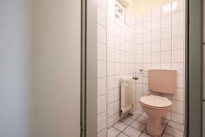 Für Immobilienfüchse! Gebäudeensemble bestehend aus 2 Wohn- und Geschäftshäusern in prominenter Lage – Die vollständige Adresse der Immobilie erhältst du vom Anbieter., 53340 Meckenheim – Vorschaubild 22