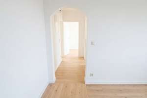 2-Zimmer-Wohnung mit Top-Lage im Herzen von Essen – Die vollständige Adresse der Immobilie erhältst du vom Anbieter., 45326 Altenessen-Süd, Essen – Vorschaubild 5
