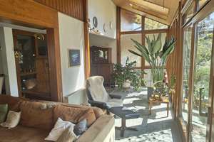 Sehr schönes großes EFH mit tollem Garten und einer Gewerbeeinheit mit 446qm – Marbacher Weg ?, 74231 Bietigheim-Bissingen – Vorschaubild 14