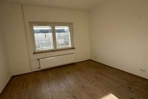 schöne Single-Wohnung - kernsaniert - 1,5 Zimmer Wohnung mit Balkon, 39 m² in DU-Walsum – Schulstr. 44, 47179 Aldenrade, Duisburg – Vorschaubild 2