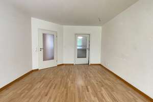 Epsilon: 3-Zimmer - EG - Einbauküche - Terrasse - TG-Platz – Robert-Bosch-Straße  4-8, 64293 Darmstadt-Nord, Darmstadt – Vorschaubild 3