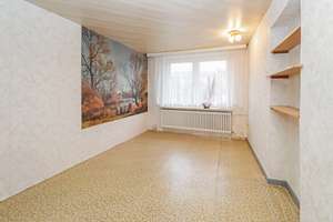 Charmantes Einfamilienhaus mit einzigartigem Außenbereich, Garten und Wasserzugang in Havelberg! – Die vollständige Adresse der Immobilie erhältst du vom Anbieter., 39539 Havelberg – Vorschaubild 8